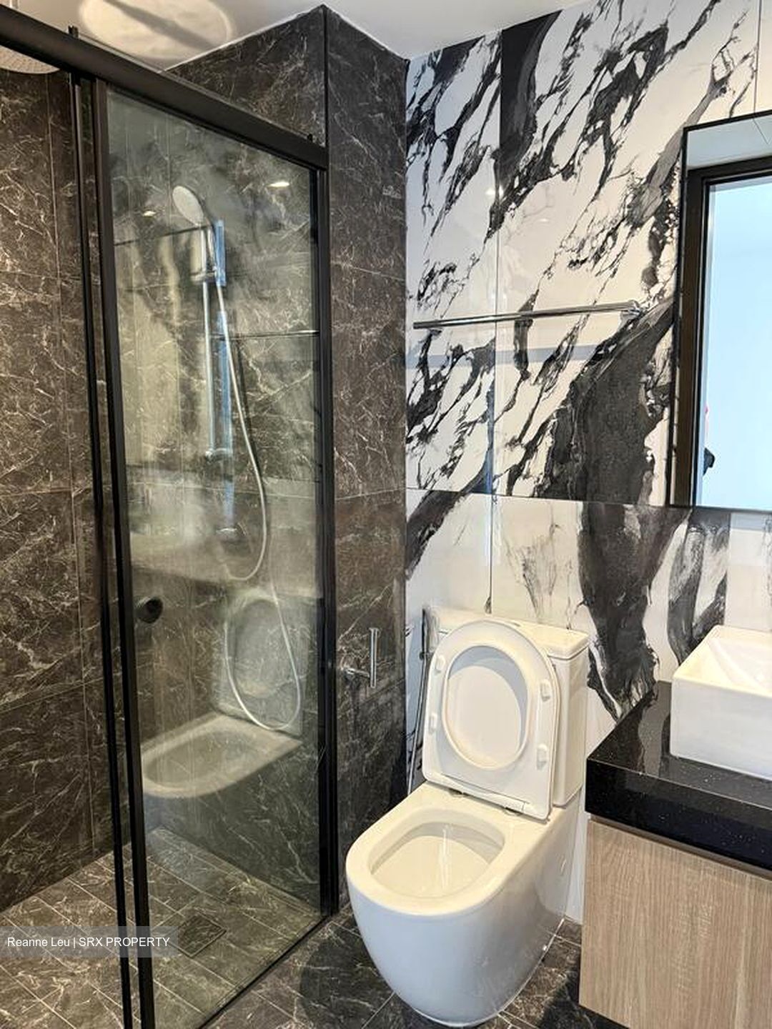 Yio Chu Kang Road (D19), Apartment #471537191